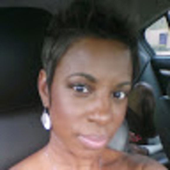 terika_turner